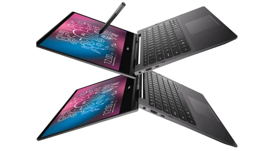 https://mysocially.com/image/catalog/dell inspiron 7391 laptop.png